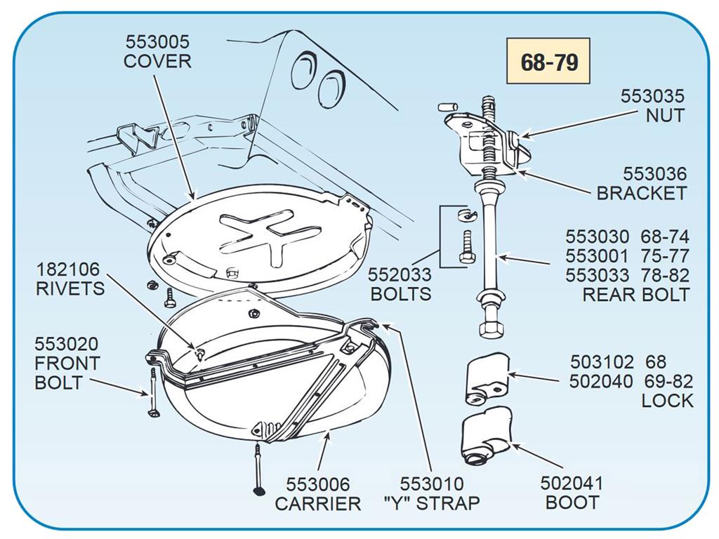 thumbnail product photo