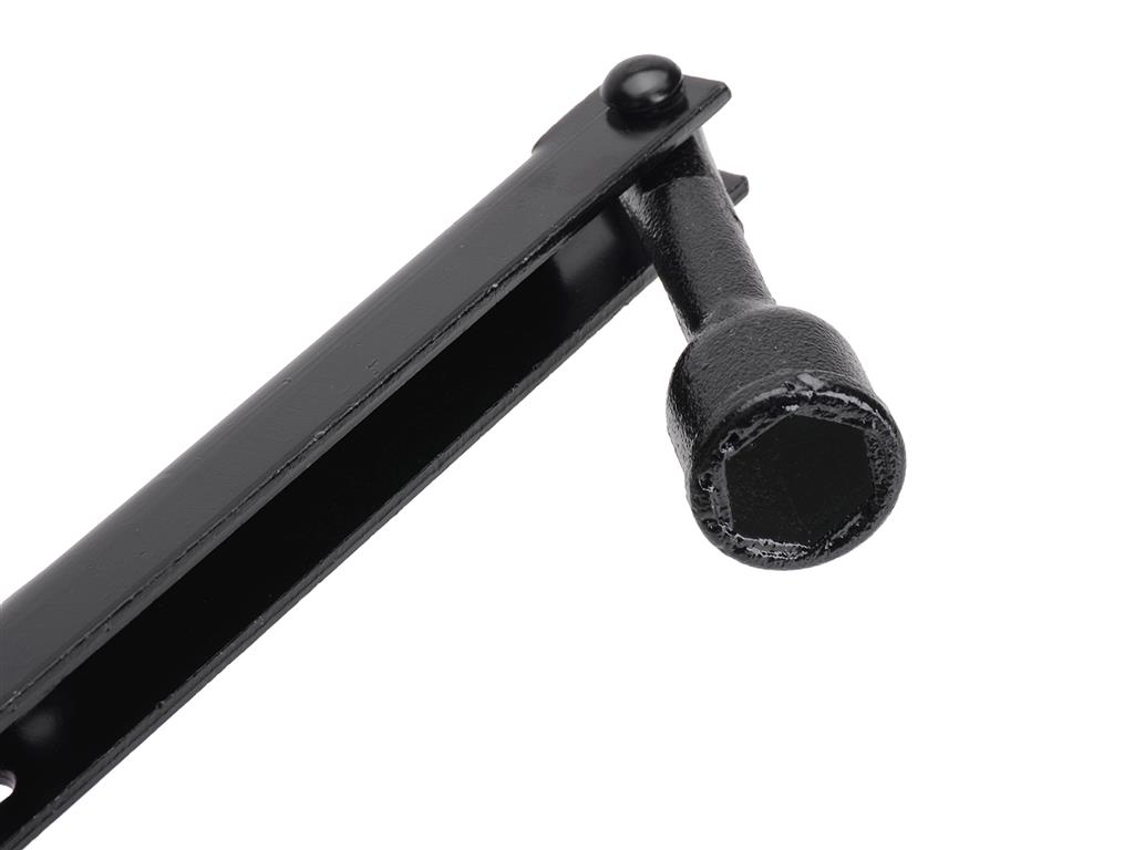 thumbnail product photo