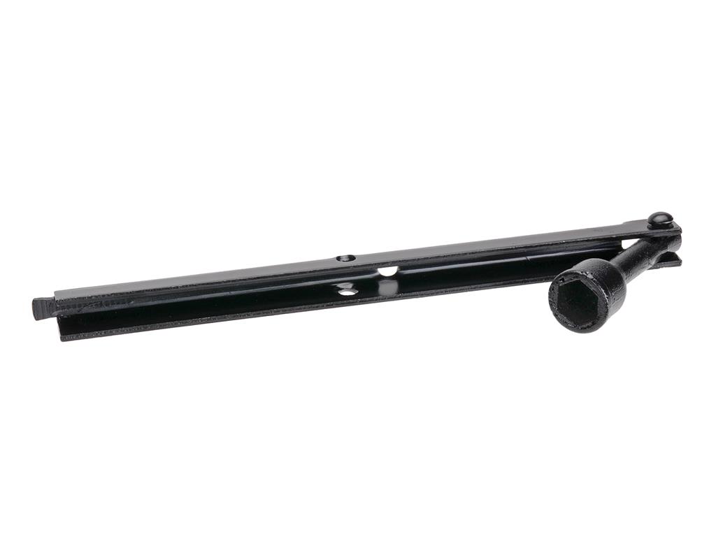 1967-1982 Jack Handle / Lug Wrench - Replacement