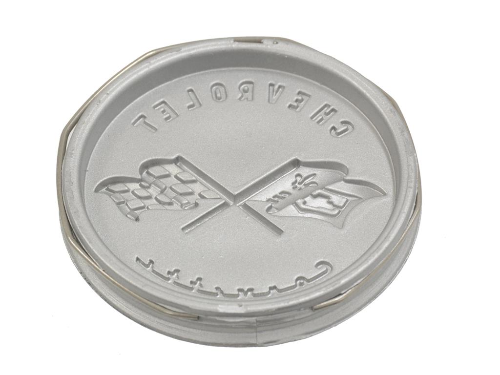 thumbnail product photo
