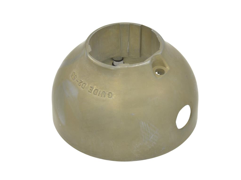 thumbnail product photo