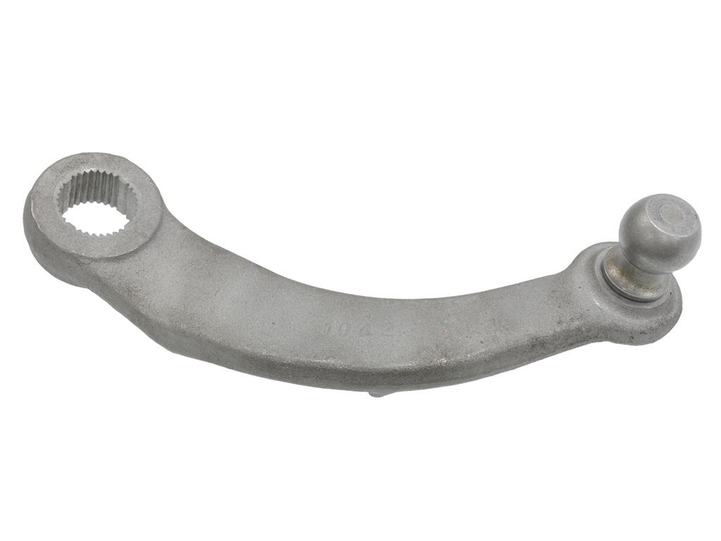 55-62 Steering Pitman Arm - ( 55 - V8 ) - Used Reconditioned (ND) *Discontinued*