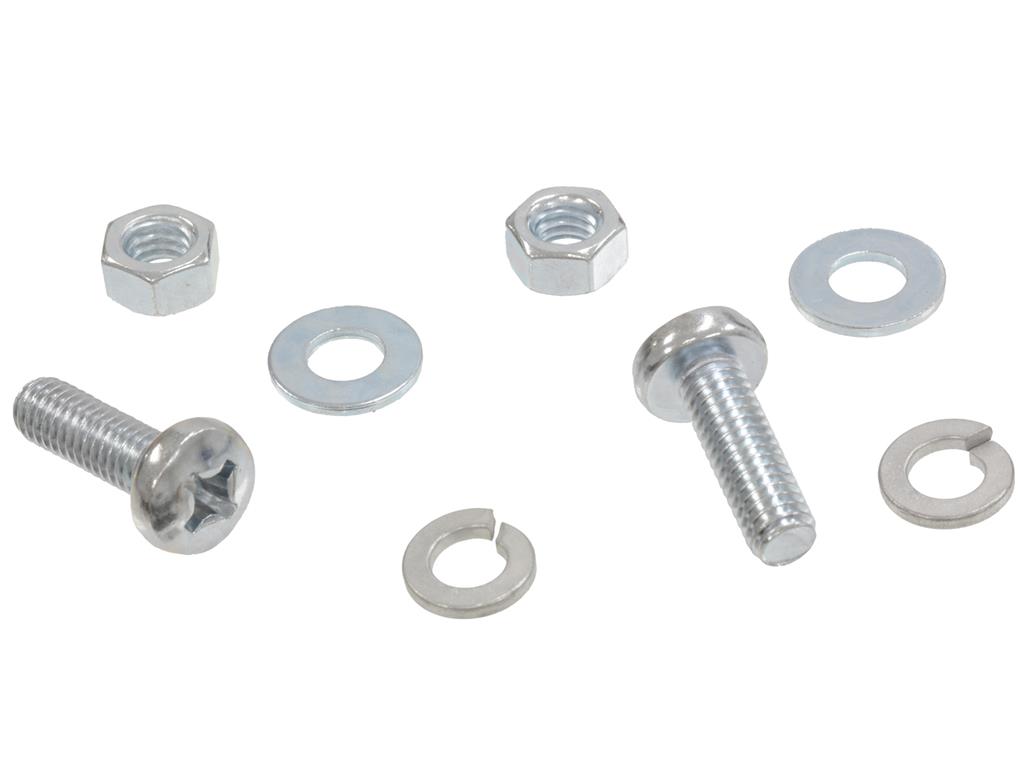 thumbnail product photo