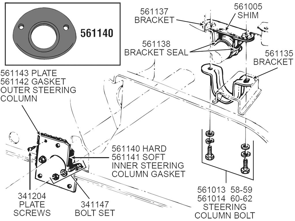 thumbnail product photo