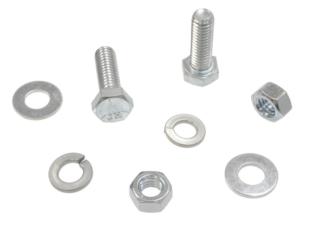 thumbnail product photo