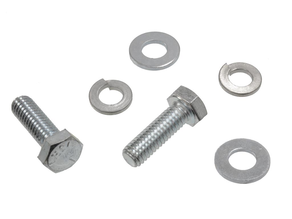 thumbnail product photo