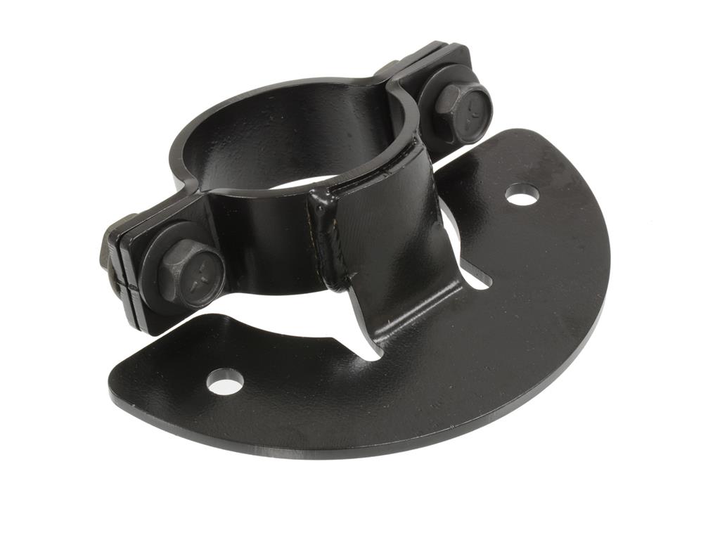 1953-1962 Steering Column Mount Bracket - Custom