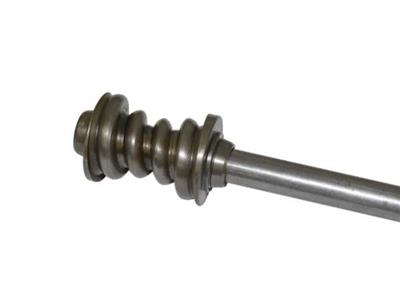 thumbnail product photo