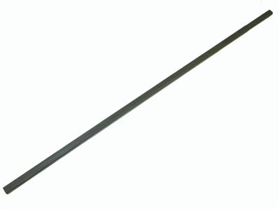 53-62 36" DD Shaft