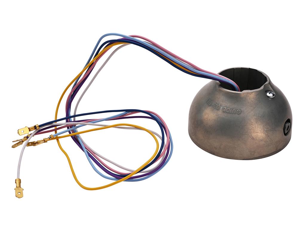 thumbnail product photo