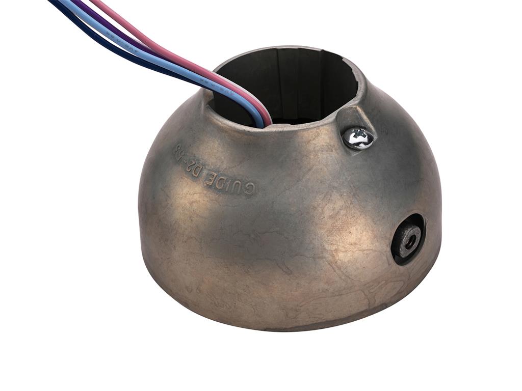 thumbnail product photo