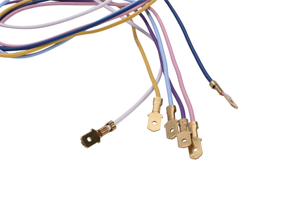 thumbnail product photo