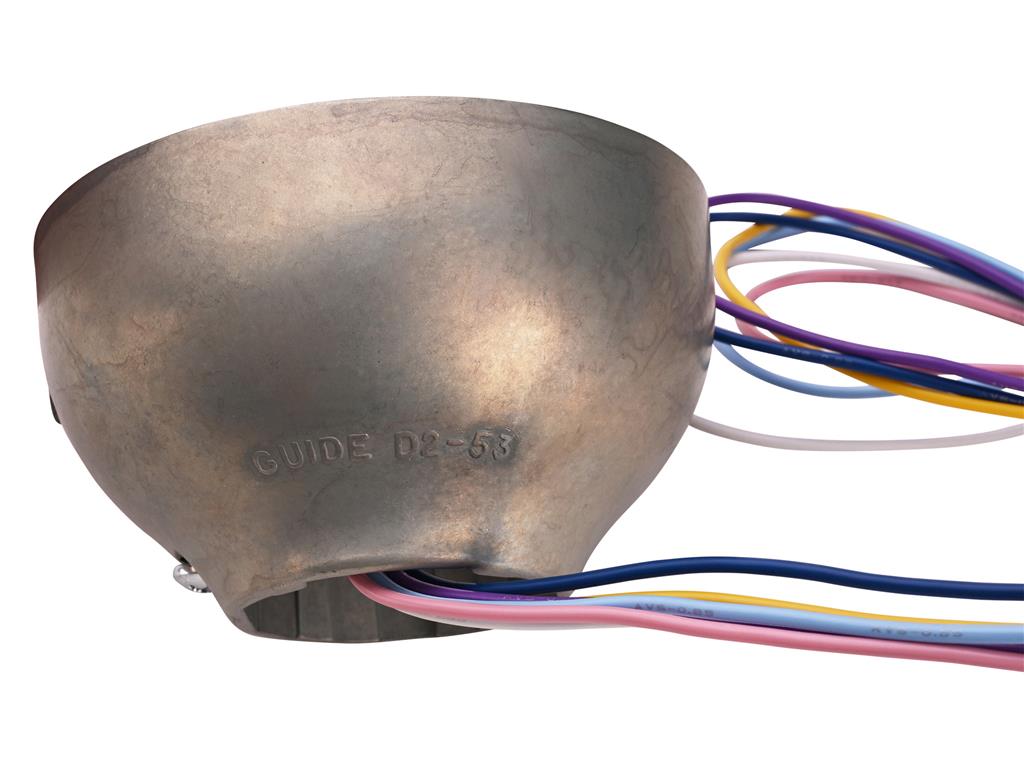 thumbnail product photo