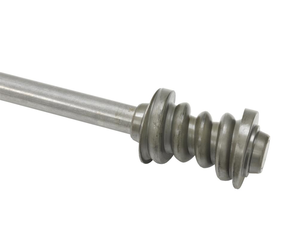 thumbnail product photo