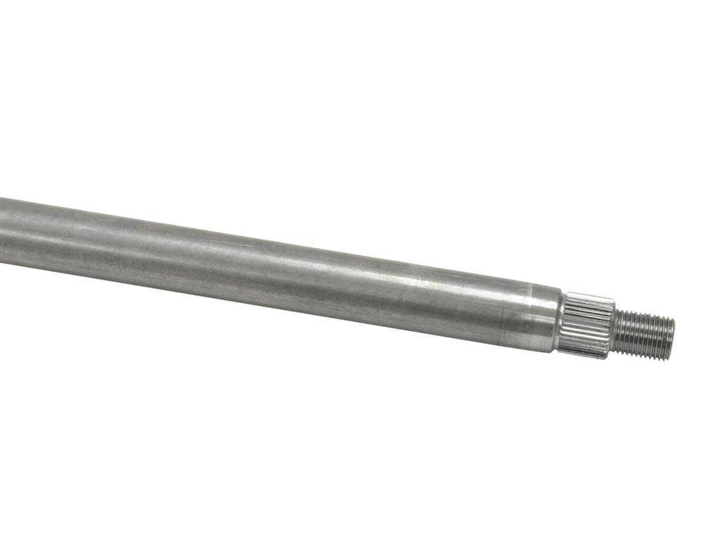 thumbnail product photo