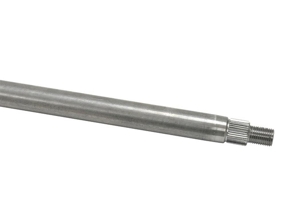 thumbnail product photo