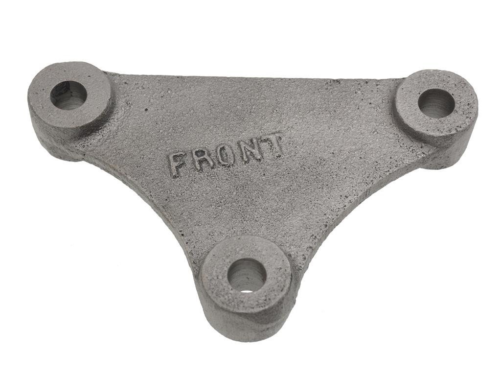 53-62 Steering Box To Frame Spacer - Used Reconditioned (nd) *Discontinued*
