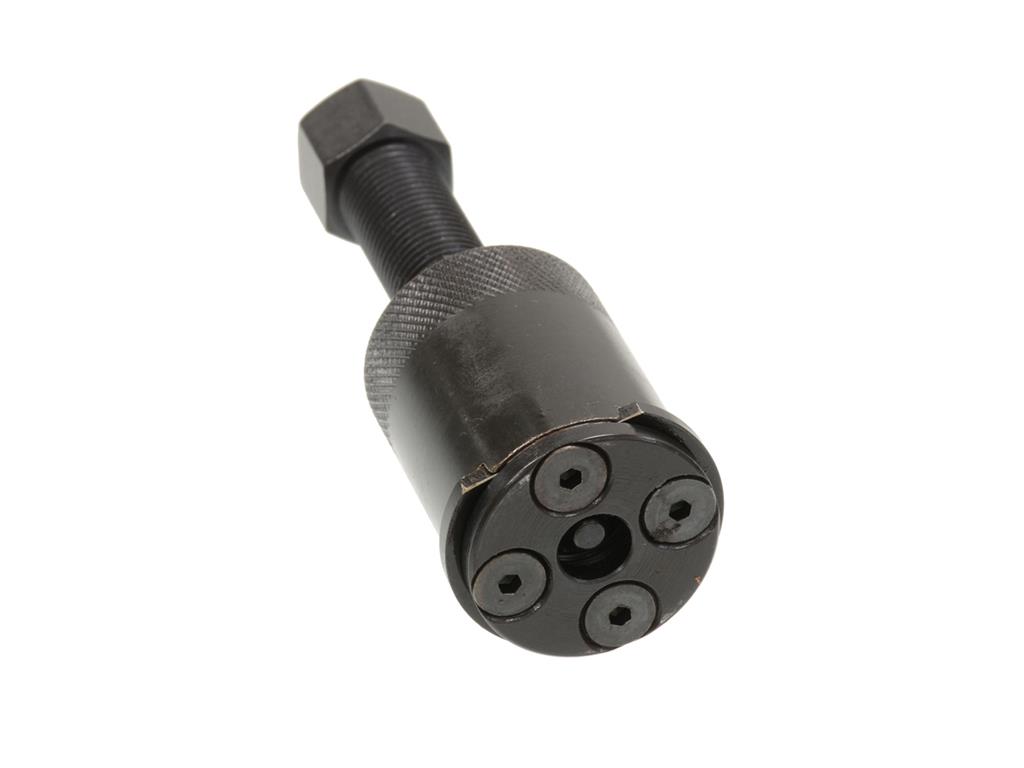 thumbnail product photo