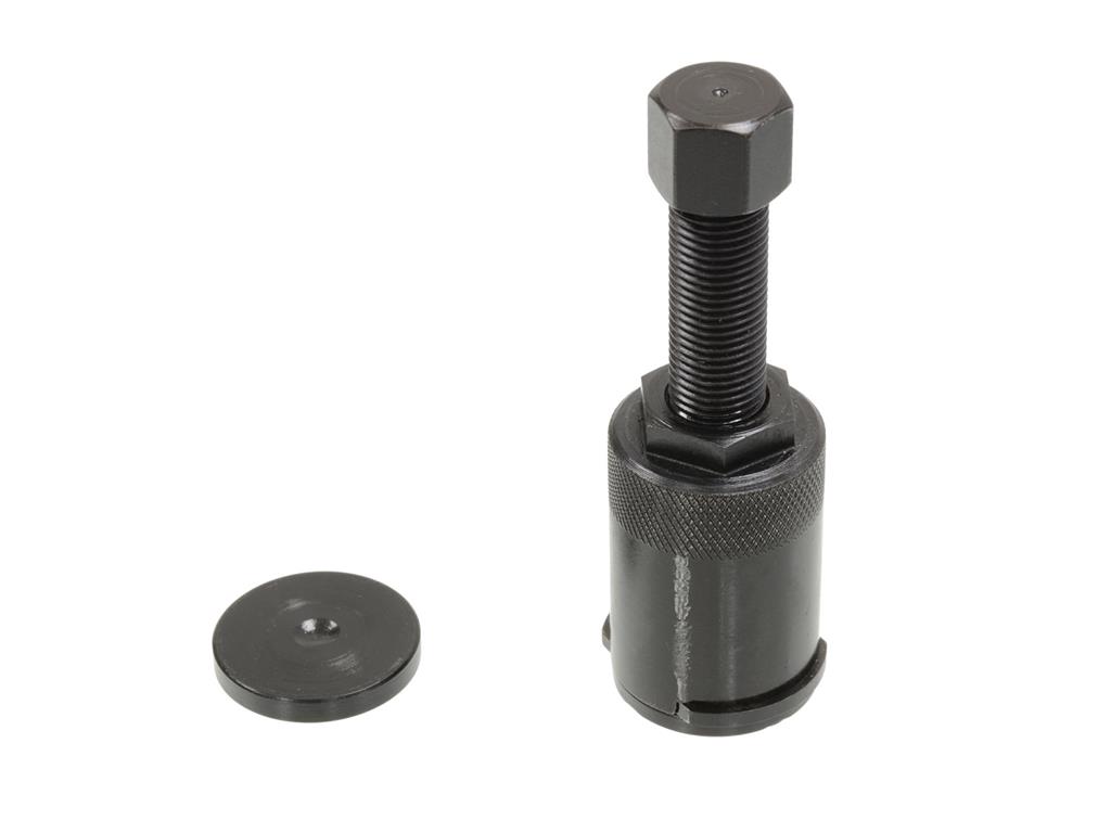 53-62 Steering Box Sector Bearing Puller Tool