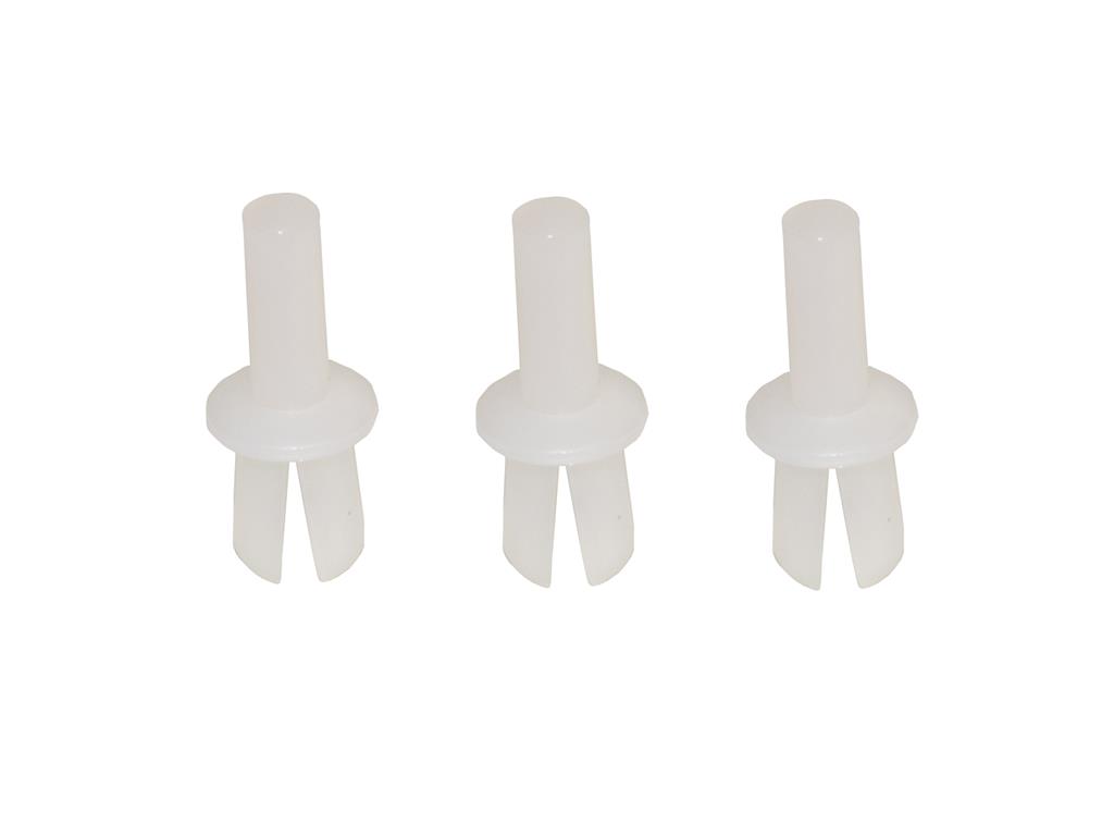 thumbnail product photo