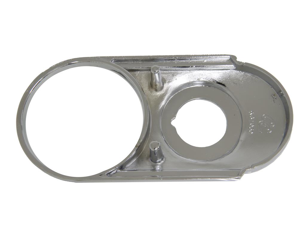 thumbnail product photo