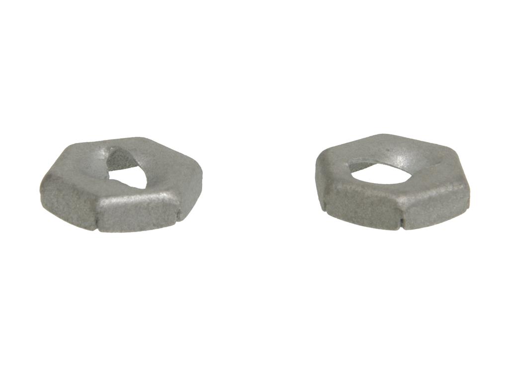 thumbnail product photo