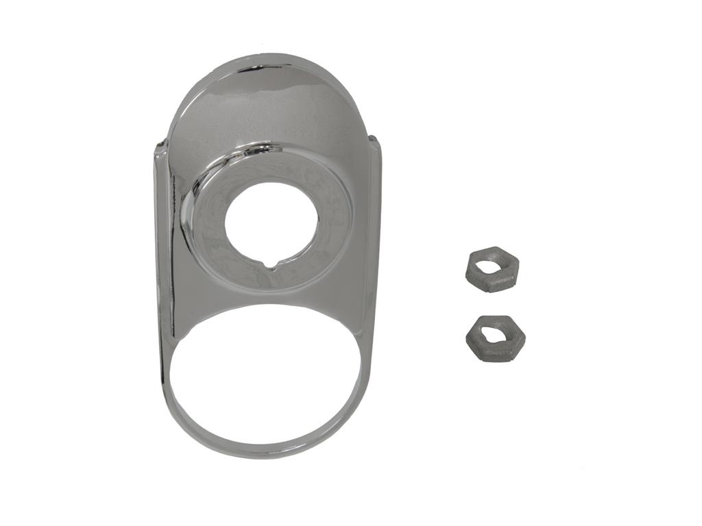 thumbnail product photo