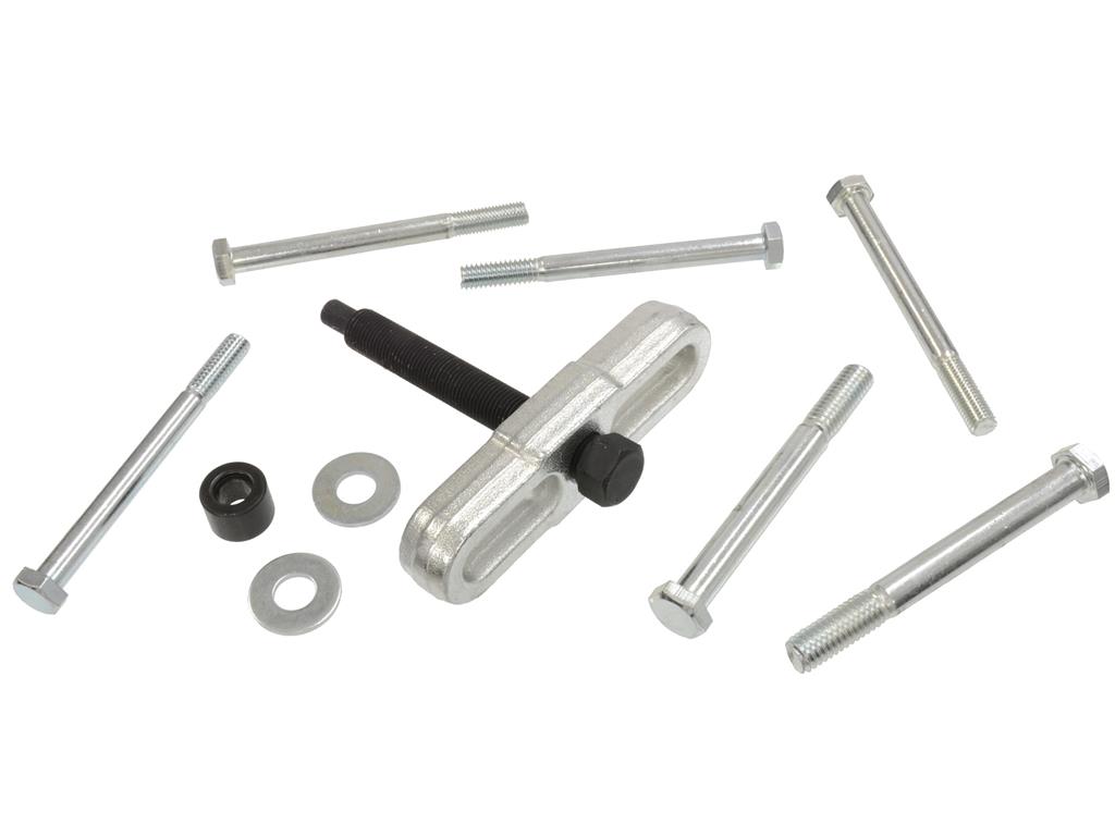 53-89 Steering Wheel Hub Puller