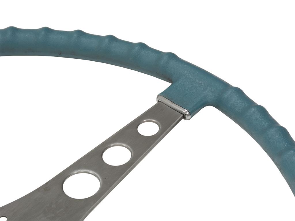 thumbnail product photo