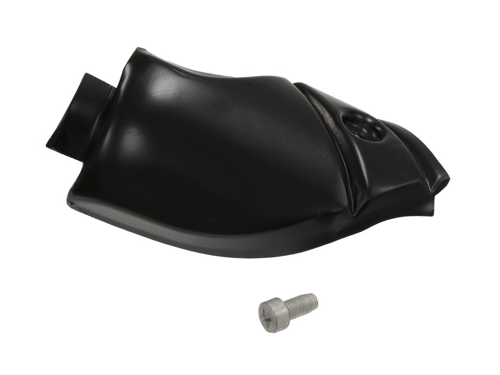 thumbnail product photo