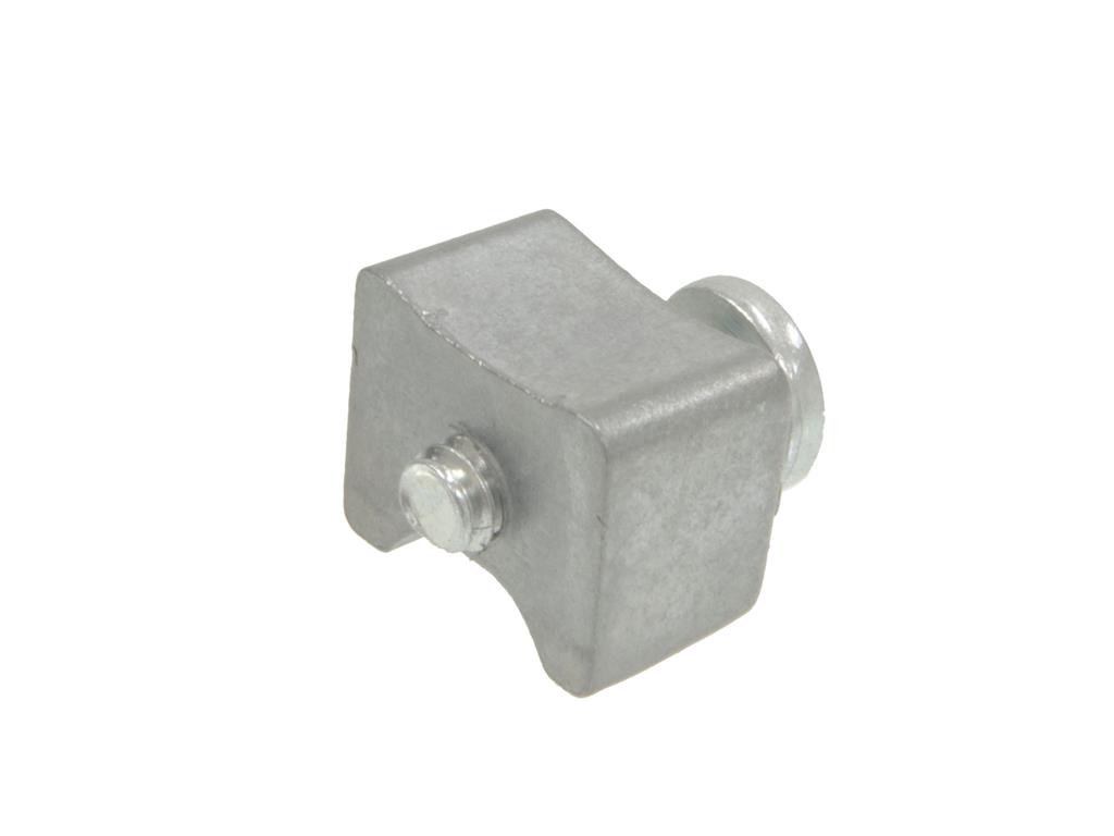 thumbnail product photo