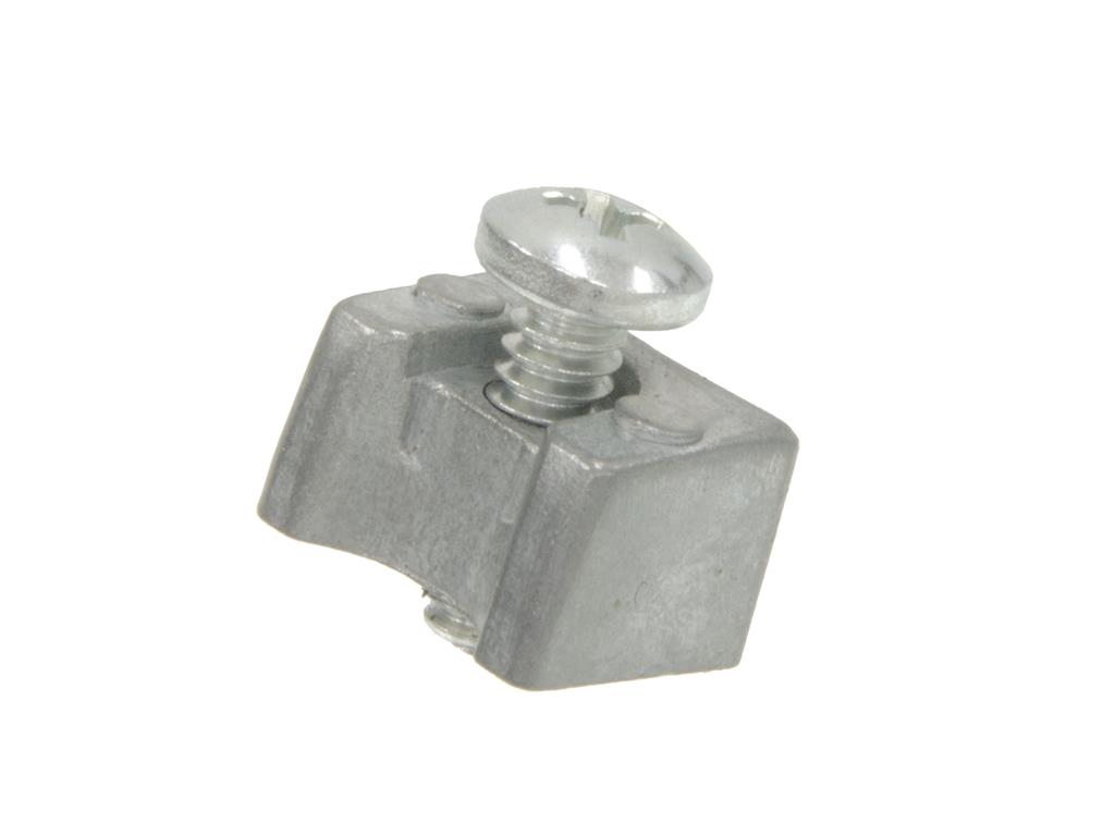 thumbnail product photo