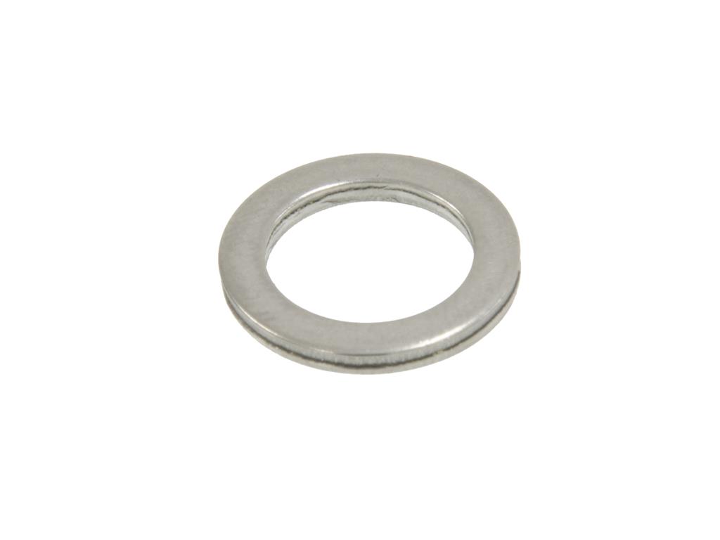 53-62 Steering Box Shim Washer / Shim