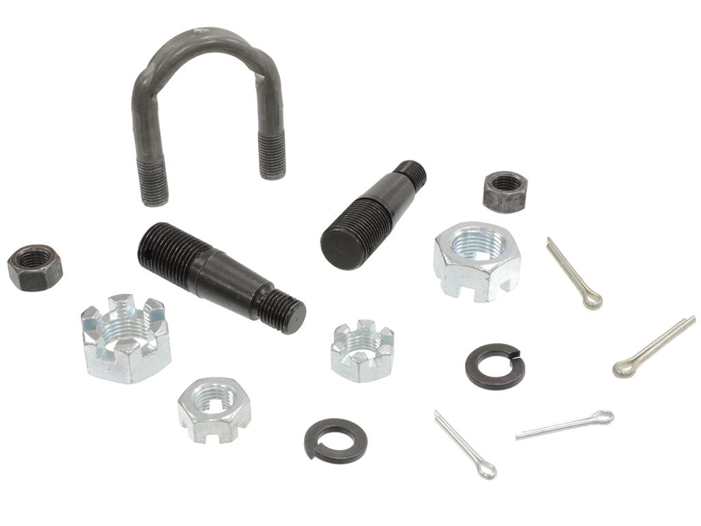 thumbnail product photo