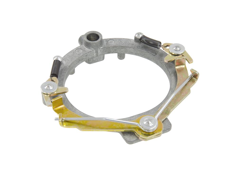 56-62 Turn Signal Cancelling Switch