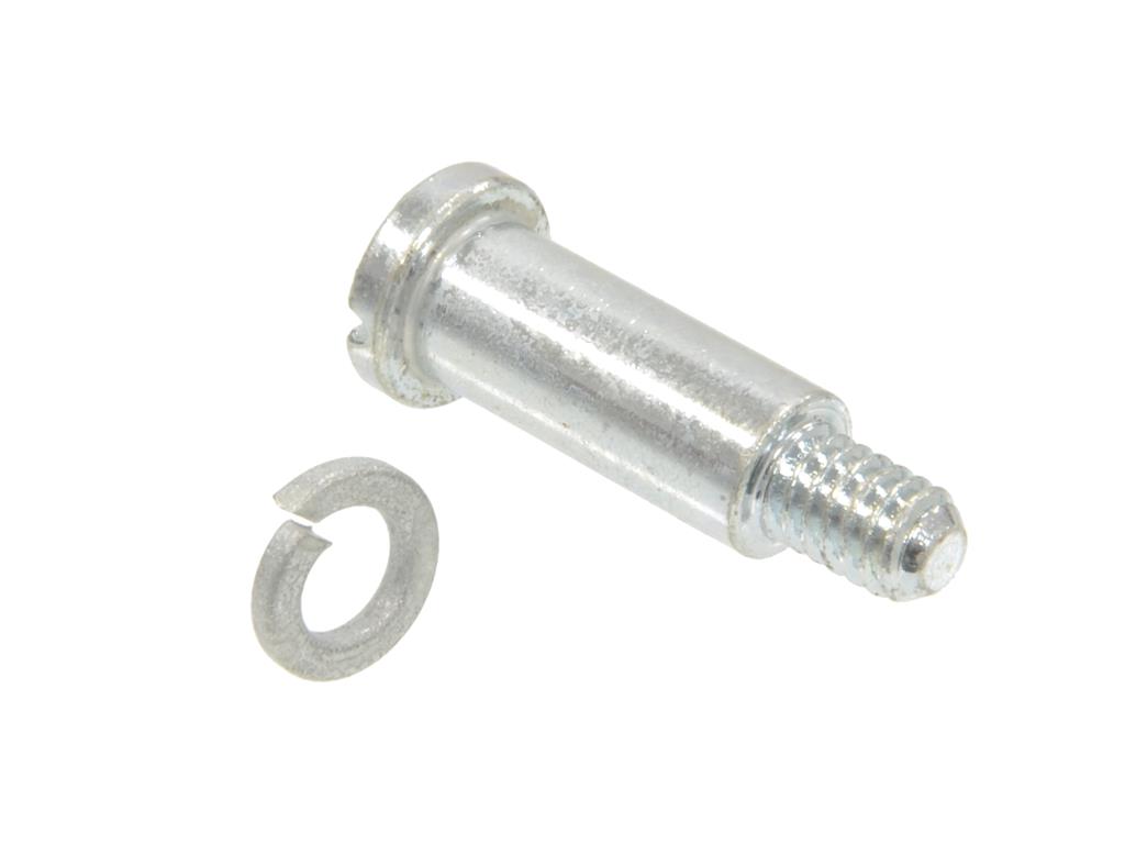 thumbnail product photo