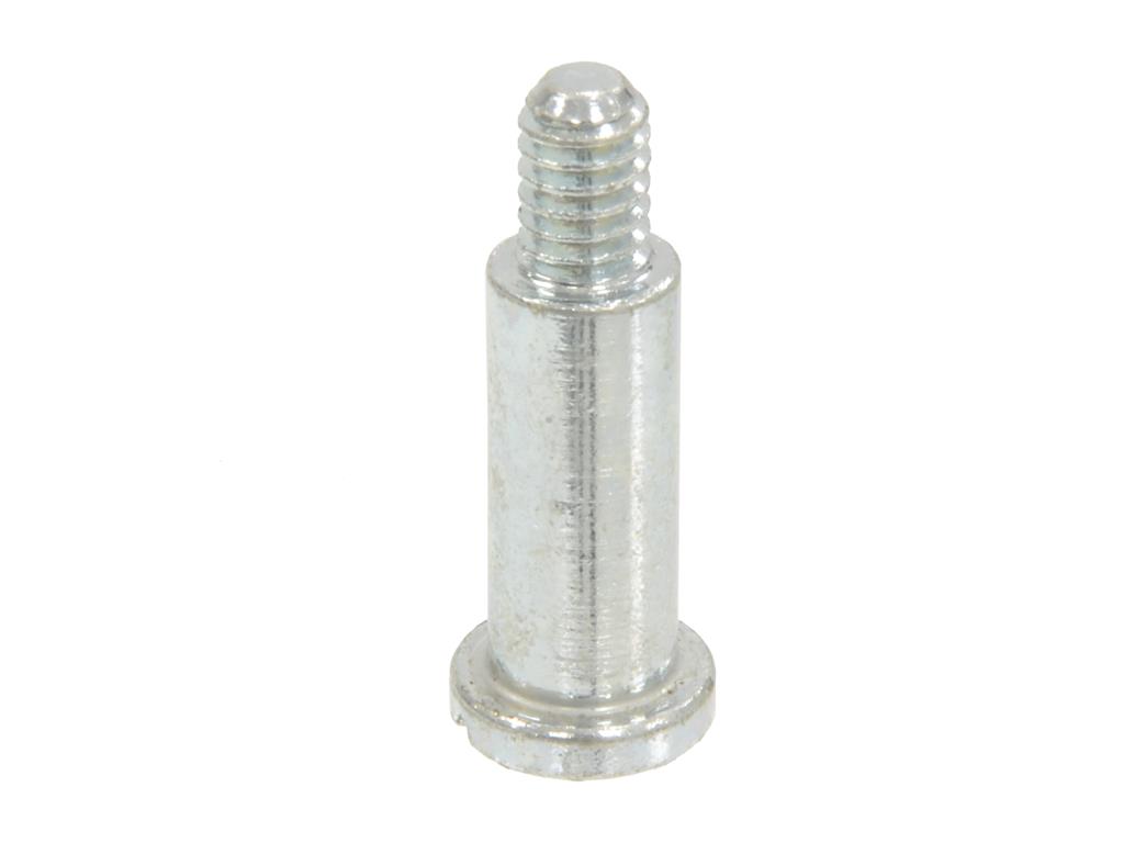 thumbnail product photo