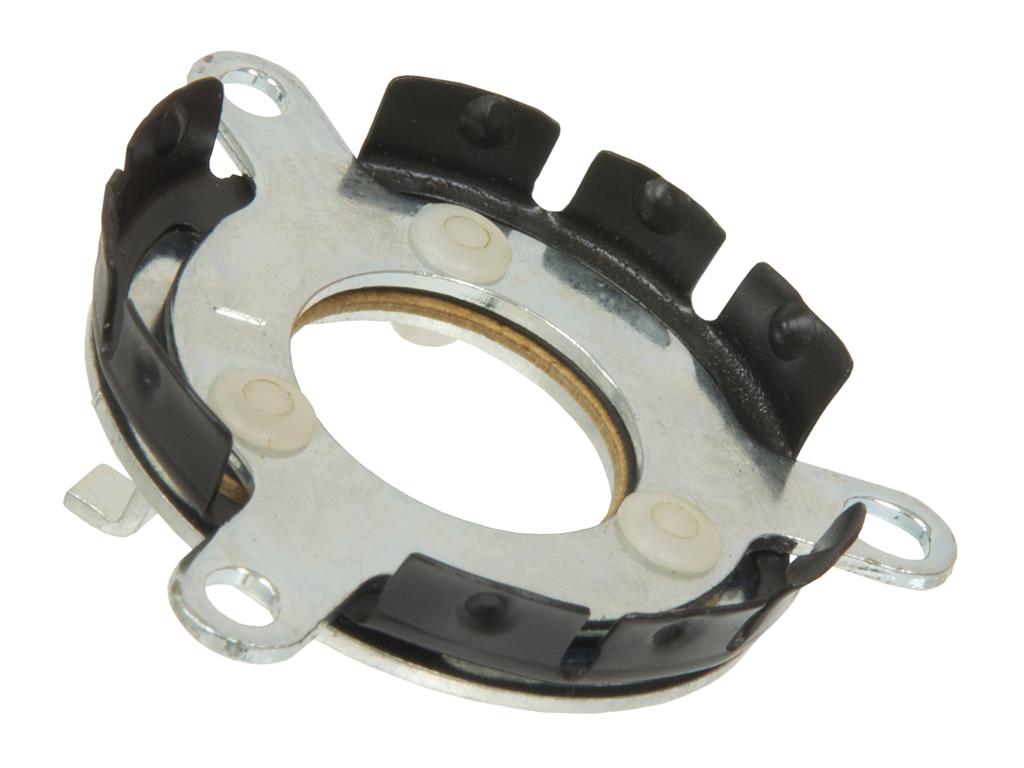 56-62 Horn Button Stand / Contact
