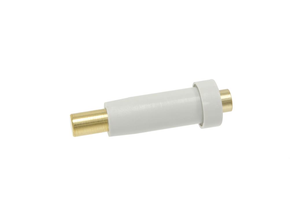 thumbnail product photo