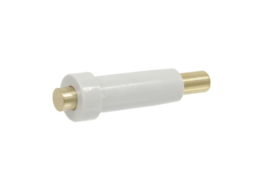 thumbnail product photo
