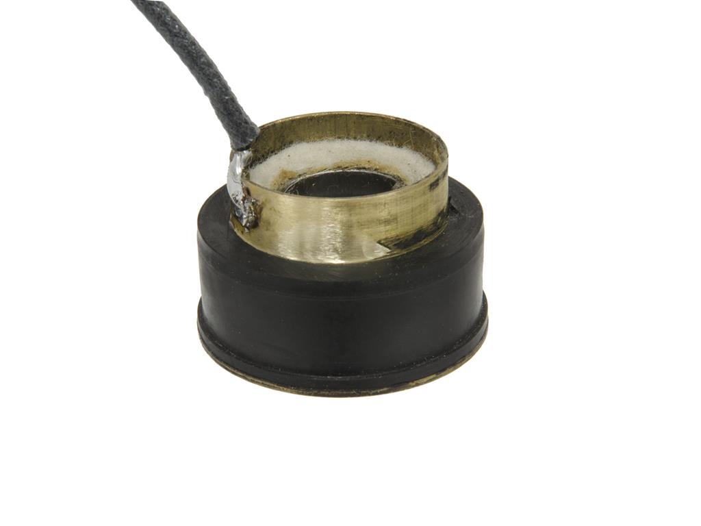 thumbnail product photo