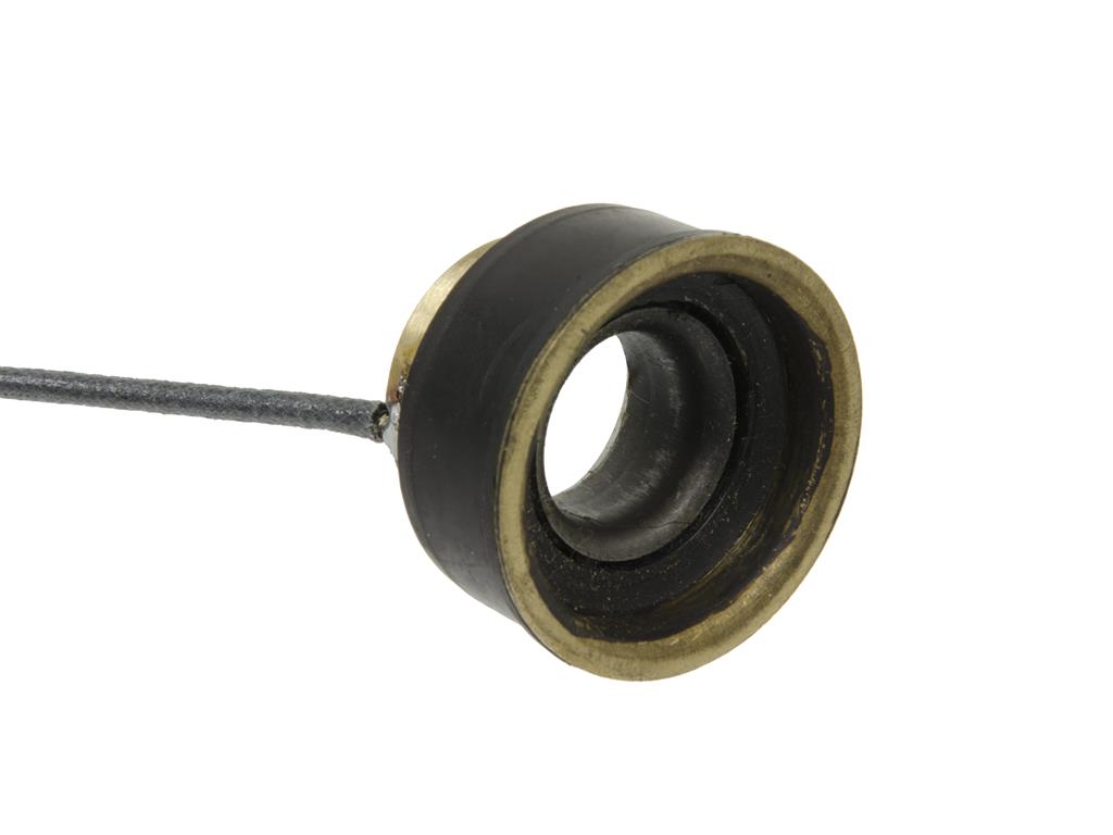 thumbnail product photo