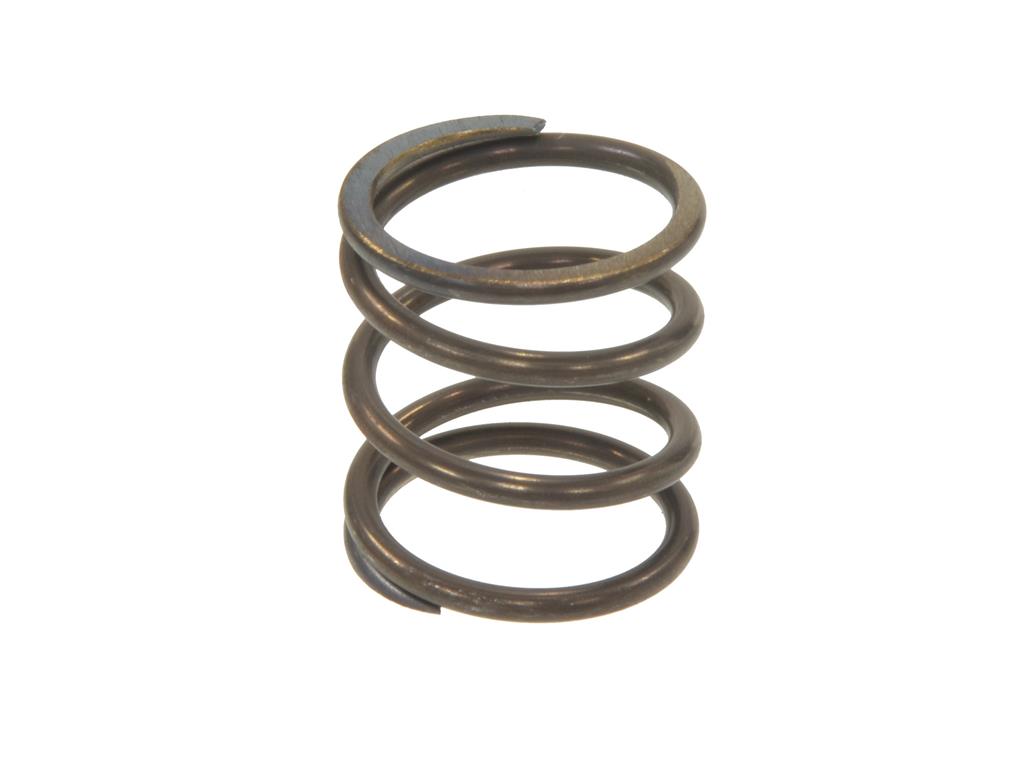 thumbnail product photo