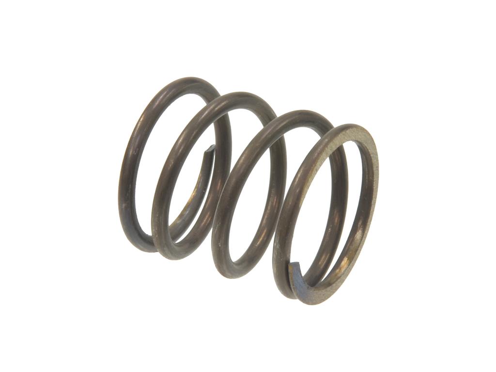 53-62 Steering Column Upper Spring