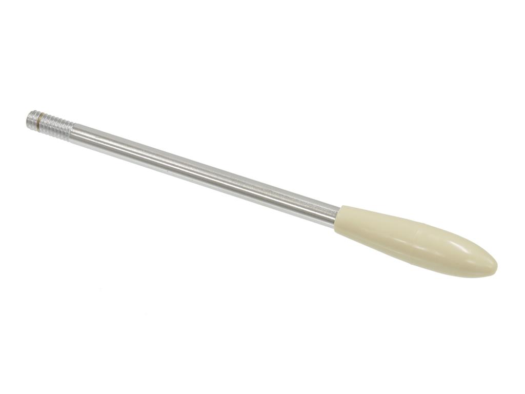 53-60 Turn Signal Lever (White Knob)
