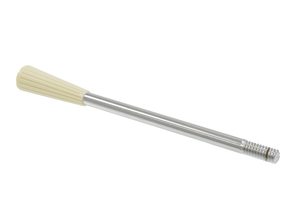 thumbnail product photo