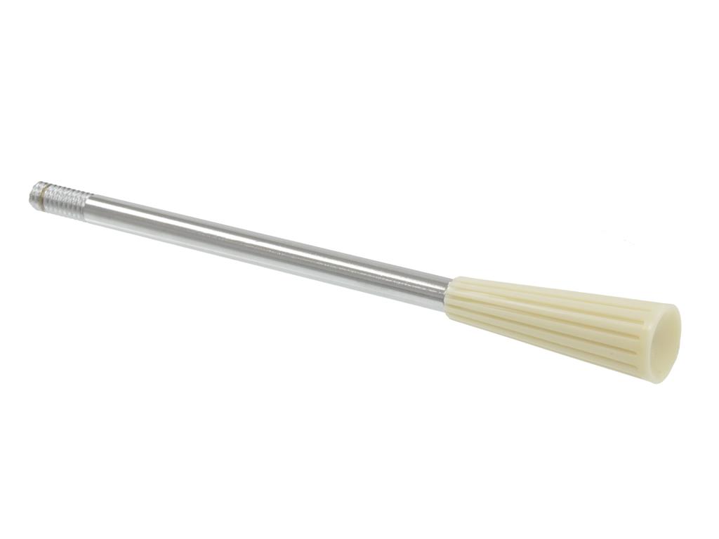 thumbnail product photo