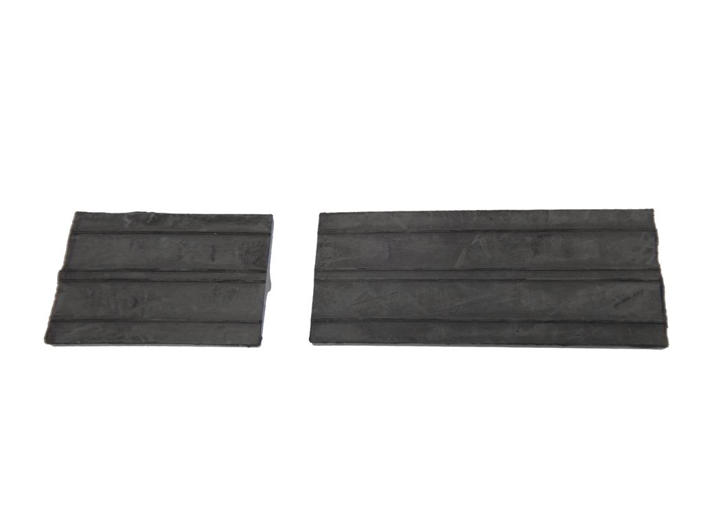 thumbnail product photo
