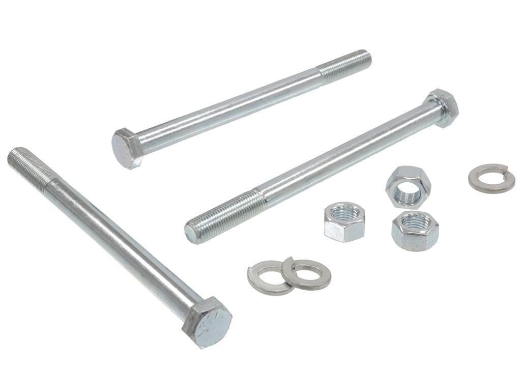 thumbnail product photo