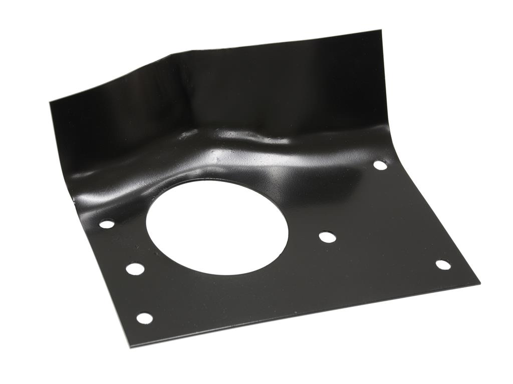 thumbnail product photo
